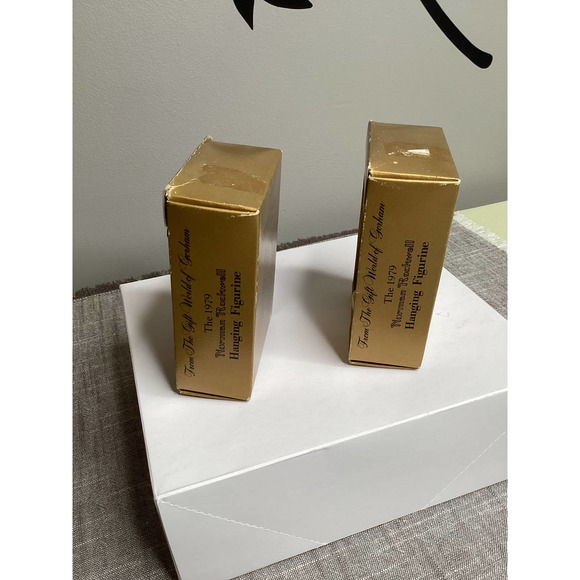 Tiny Tim - Picture 3 of 3